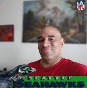 Meet your Posher, Billy